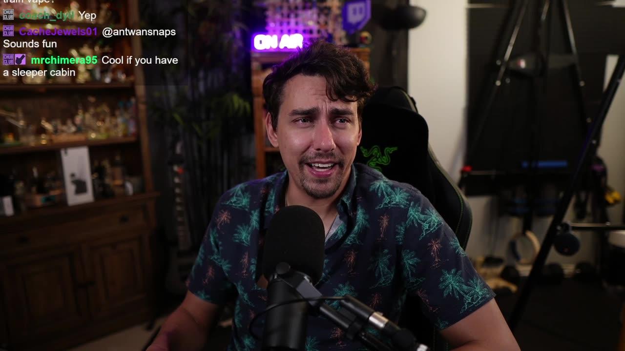 Smoke Sesh🔥Let's get High!💨420 !mj🍃Nintendo Switch 2 !Giveaway
