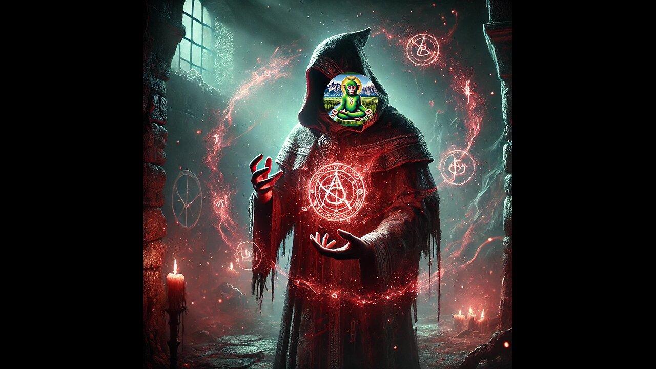Dollar and ill show you my titties. Game diablo 2 resurrected