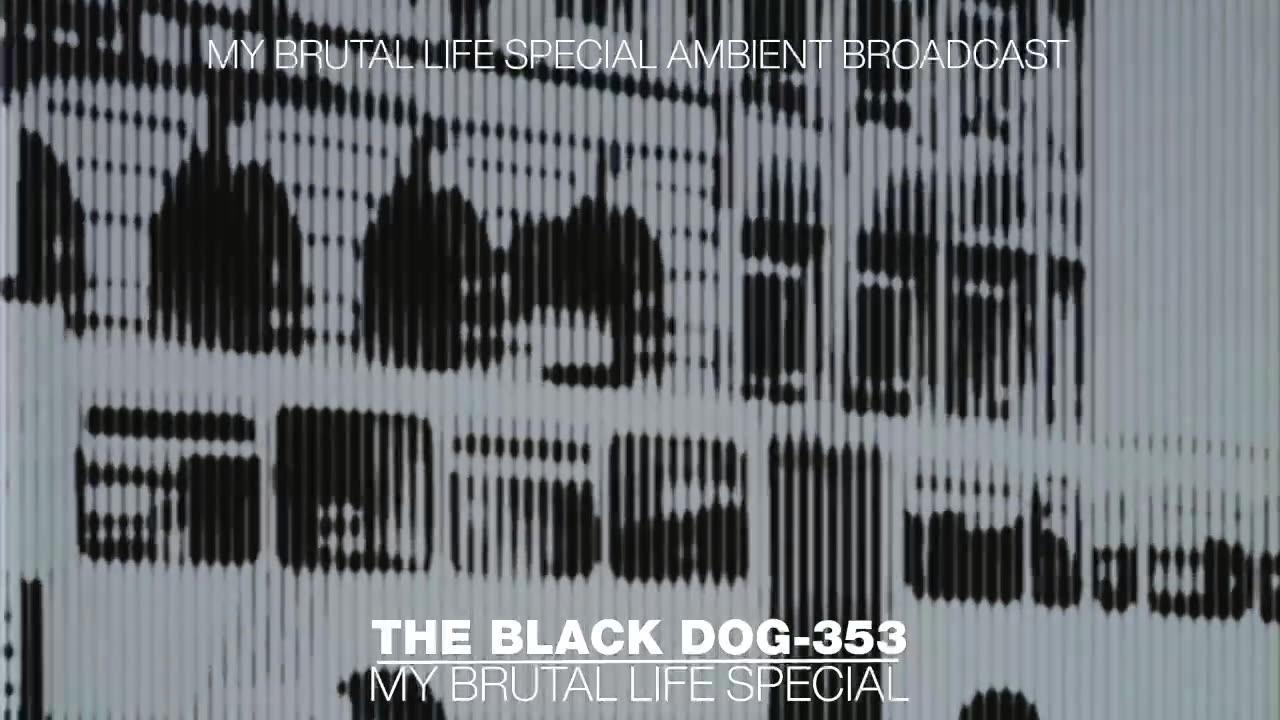 Sleep Deprivation : Join Us In Our Brutal Ambience