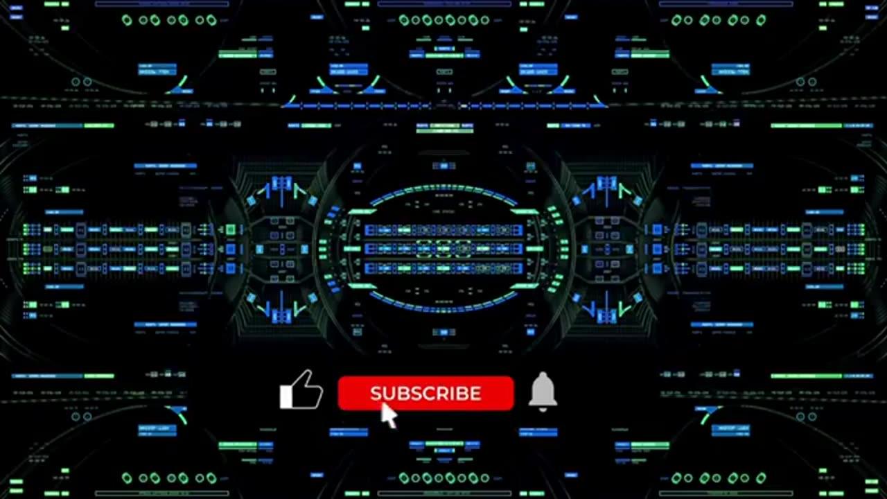 Humanity’s Final Chapter movie palantir war iran lockdown masks trump israel ARCHAIX israel canada