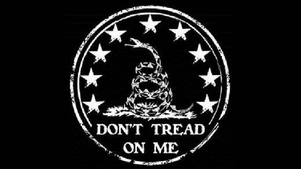 Patriot Power Hour #310