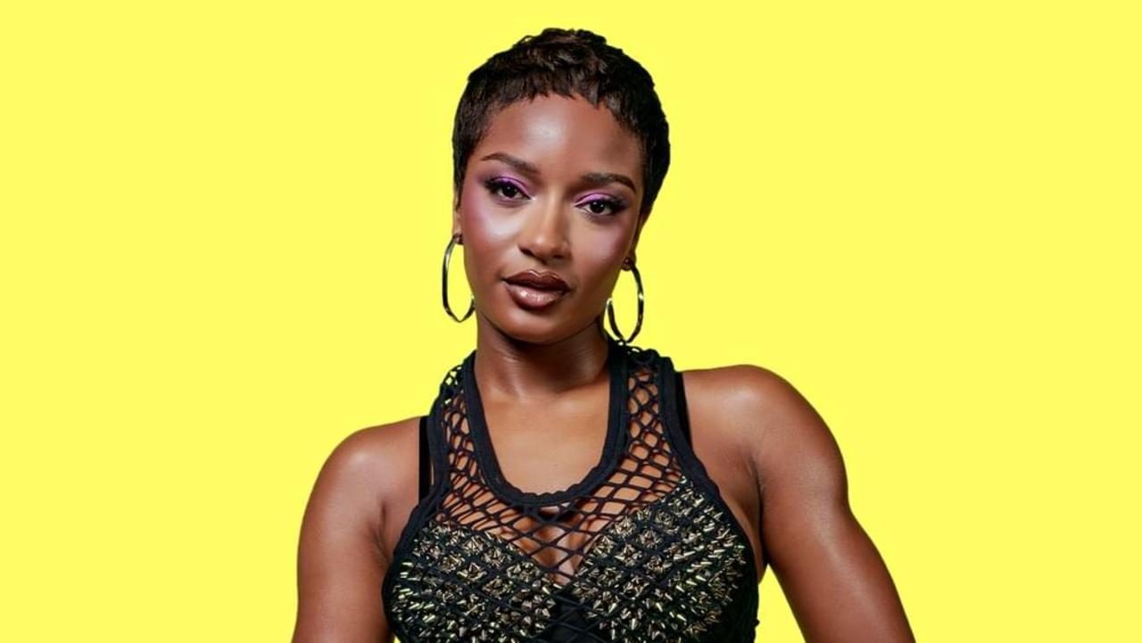 Ayra Starr 'Gimme Dat' Lyrics & Meaning | Genius Verified