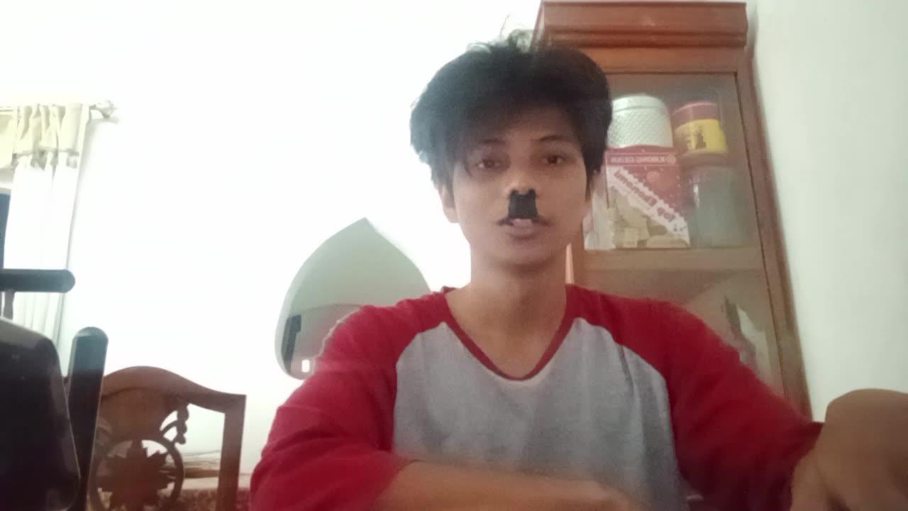 Hitler & Nazi Tidak Membakar Buku Ilmu Pengetahuan? Ini Buktinya