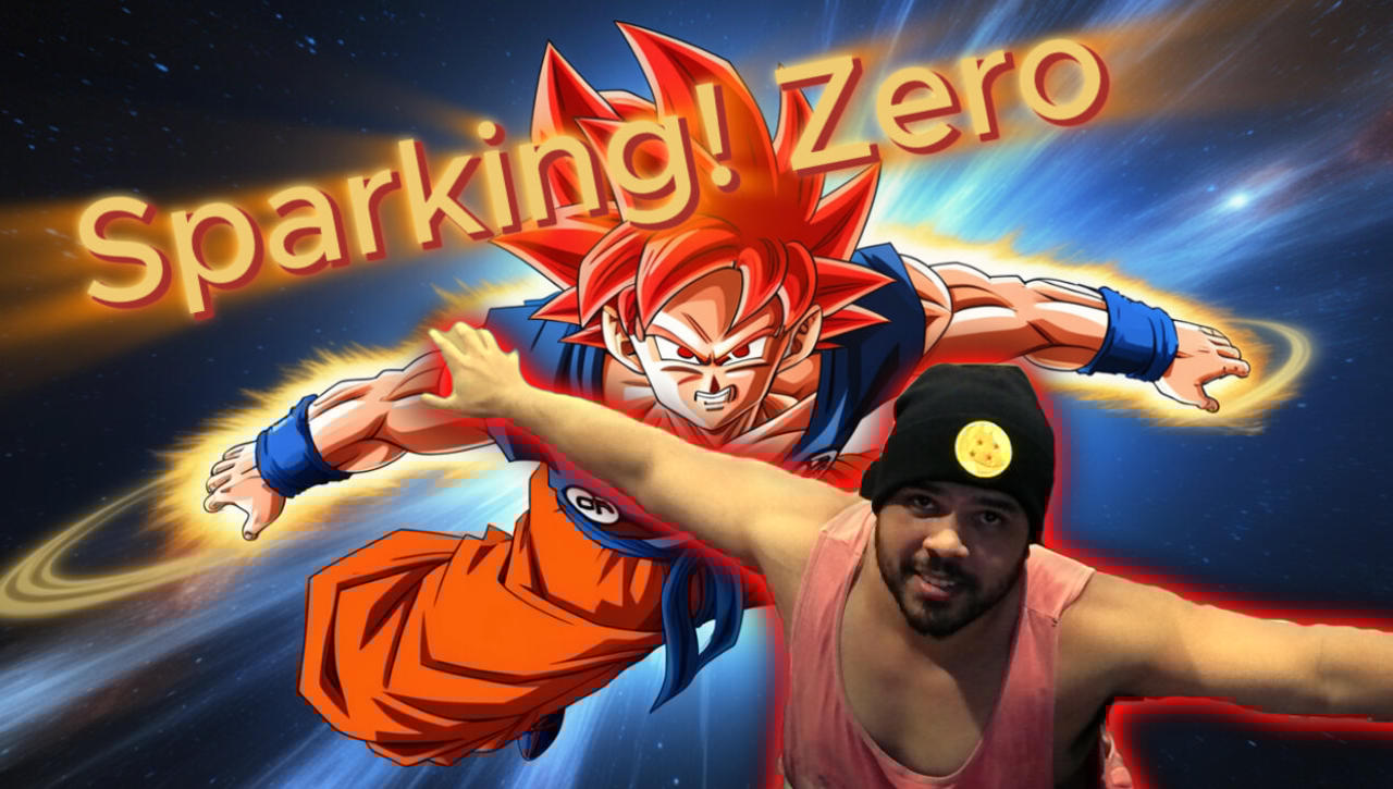 Reverse Nuzlocke + Pokemon TCG Pocket @DTDUBtv