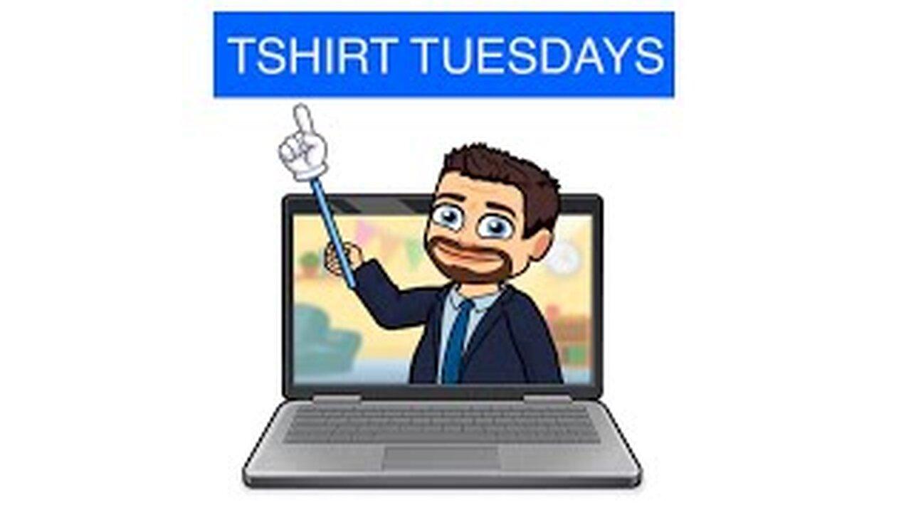 🔴LIVE!!! S1138 | 🤩MARVEL RIVALS🤩SUPER FORTNITE BLITZ ROYALE🤩FRAGPUNK🤩 |🤪"TSHIRT TUESDAYS"🤪|