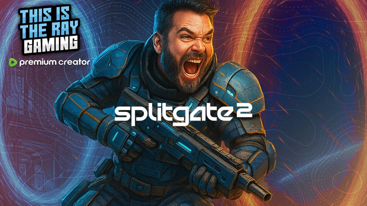 FIRST PREMIUM CREATOR STREAM
