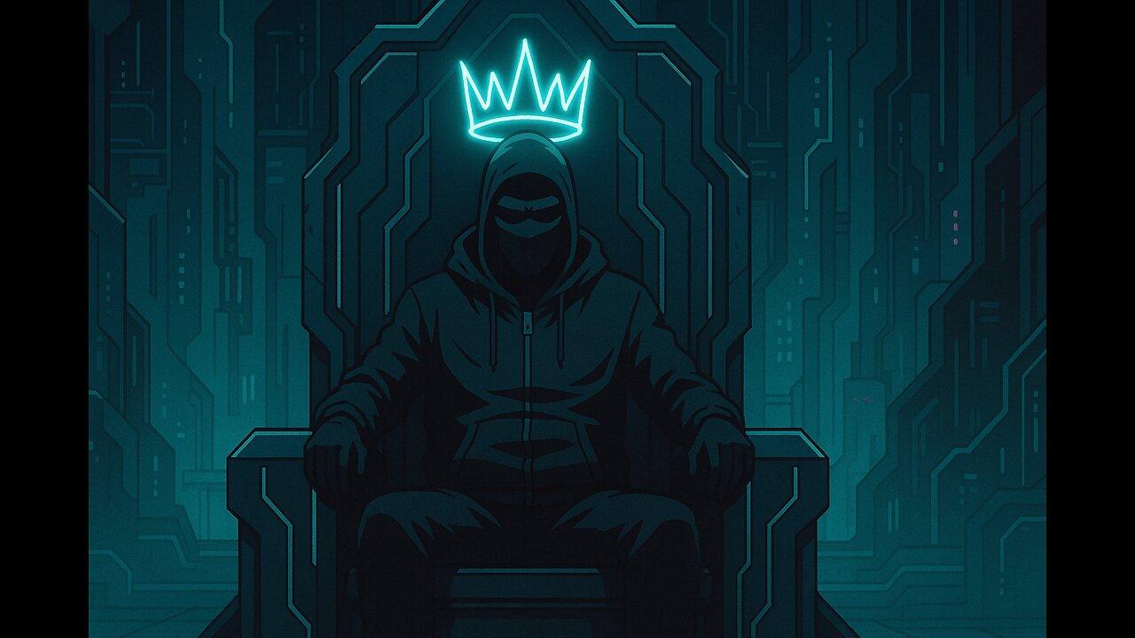 Let's Get Verified!!! #1 Cloak and Dagger player on kick. come check the vibe
