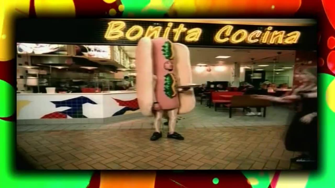 Live Película de NETFLIX en español