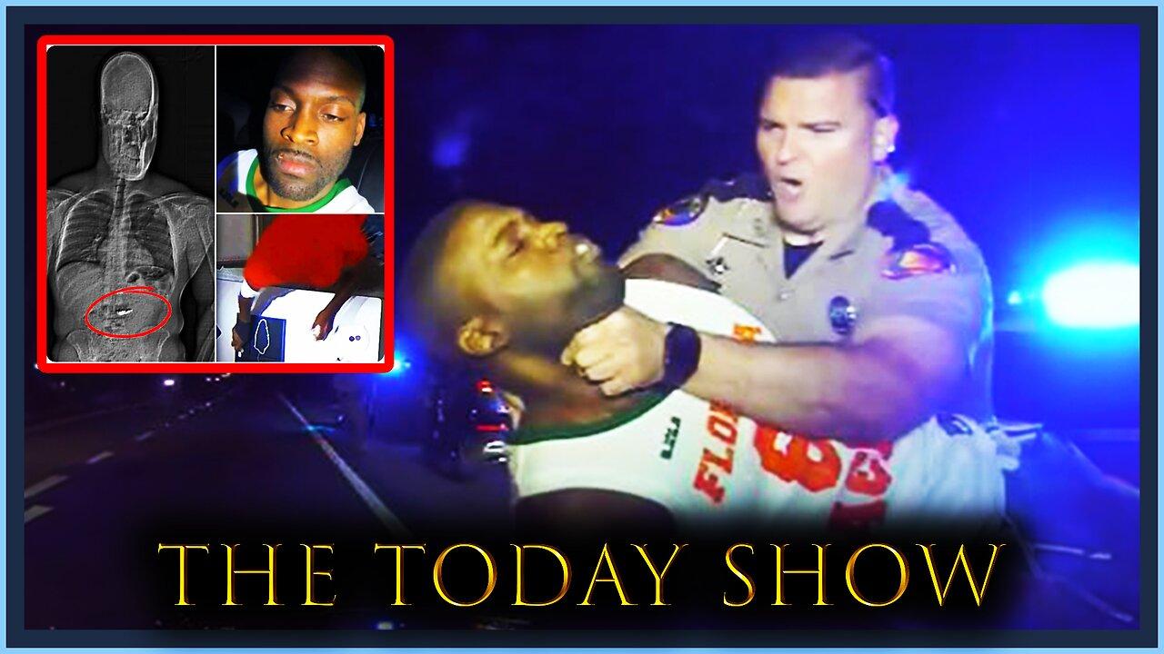 The Today Show | Wednesday