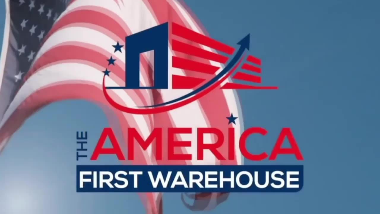 Liberty's Cage Podcast - June 26th, 2025