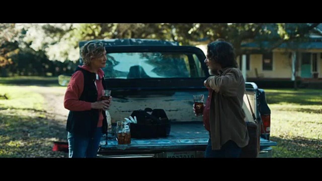 The Twin Movie