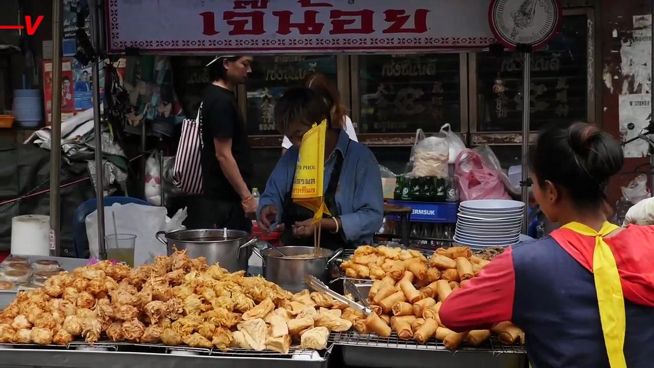 Could There Be Mental Health Effects Connected to a Lack of Culturally Appropriate Foods?