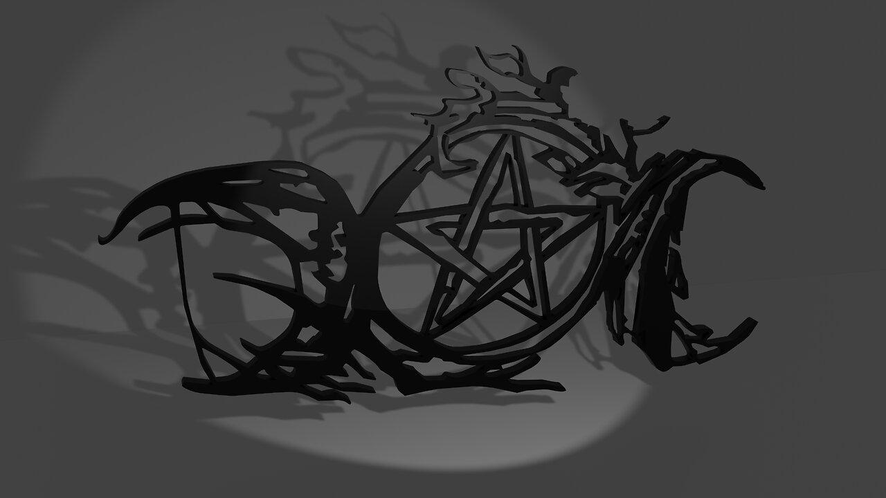 inDOCtriNATIONlive