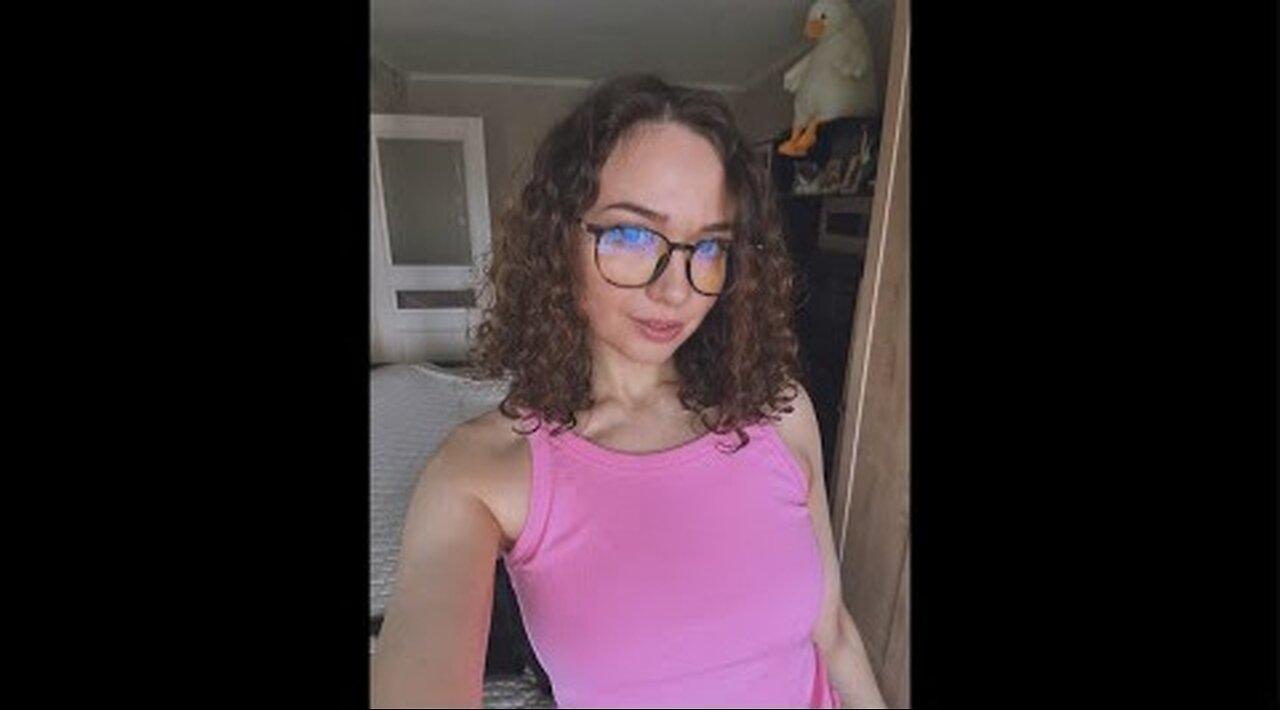 Верю в чудеса🤗🪐🪄🪄🪄🌸