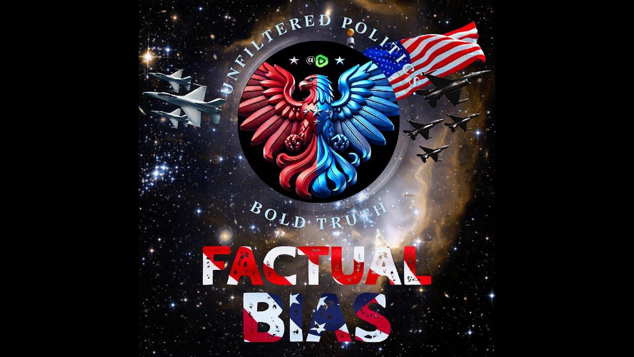 Congress is Holding Committee Meetings this Week, but Will Anything Change? (Ep. #82)