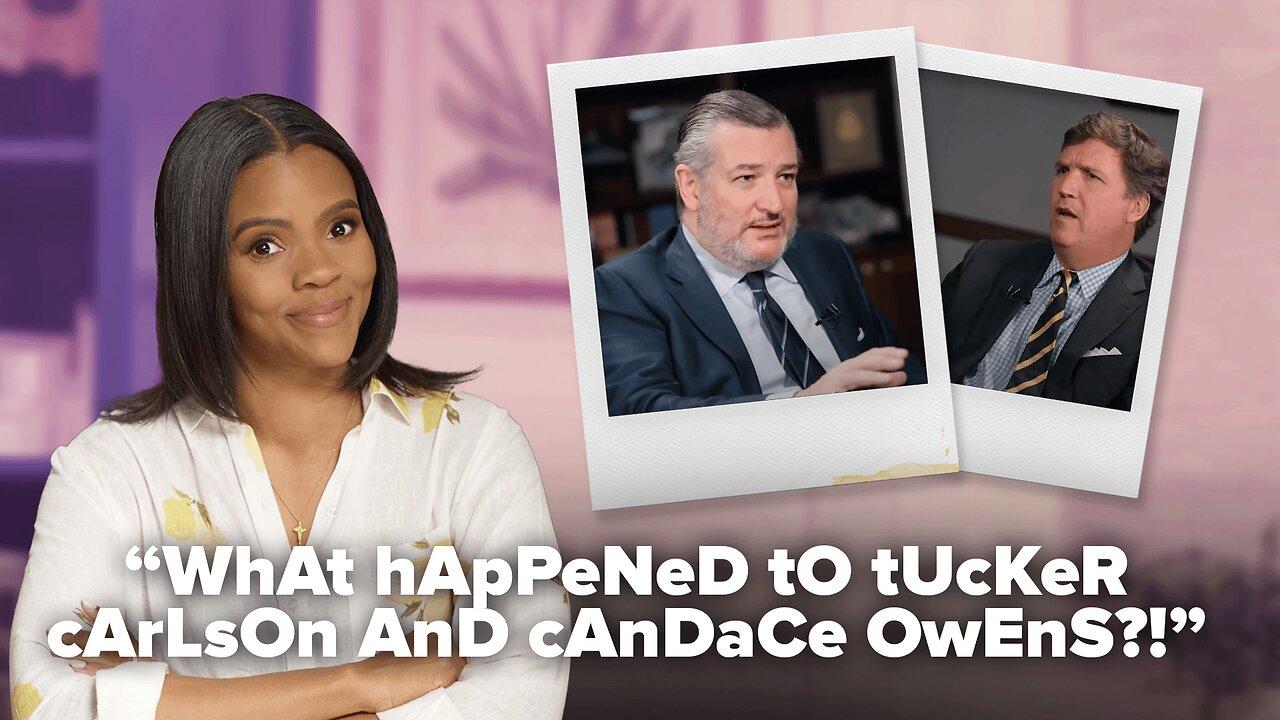 TO CATCH A PREDATOR! Israel BRIBING Pastors And Influencers. | Candace Ep 207