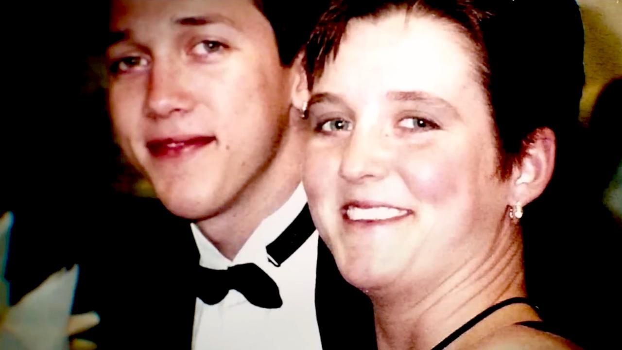 Amy Bradley Is Missing: Netflix Drops Creepy Official Trailer
