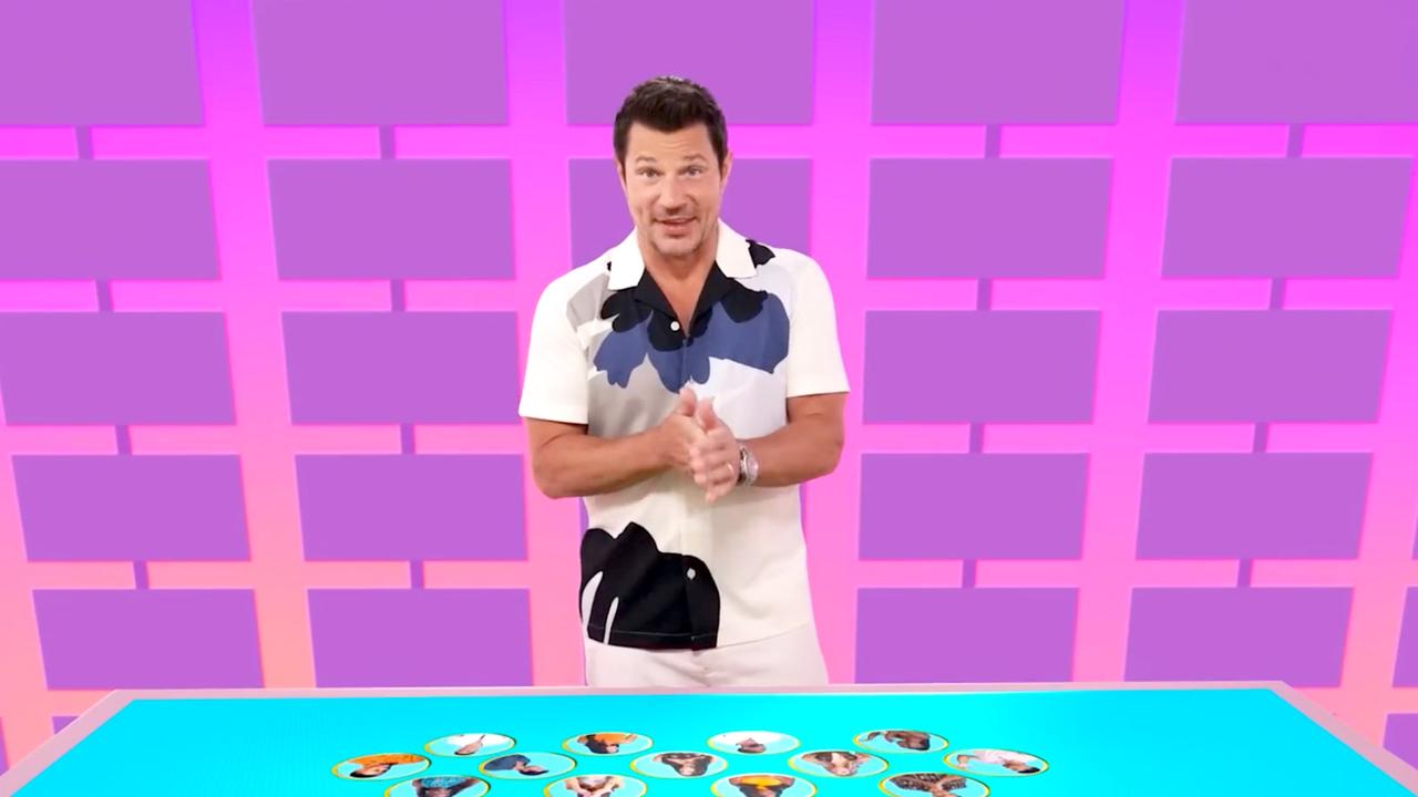 Perfect Match Season 3 Cast Revealed by Netflix