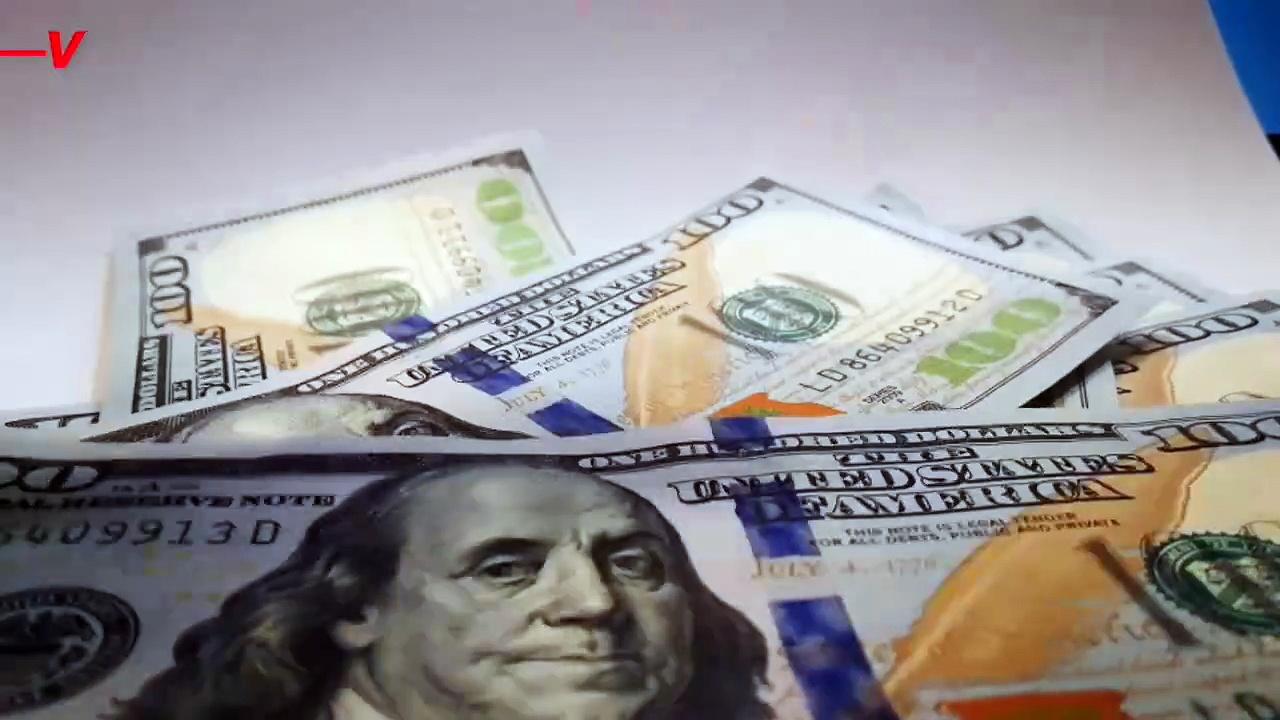 Why You Have To Be Careful With The Money in Your Digital Payment Apps