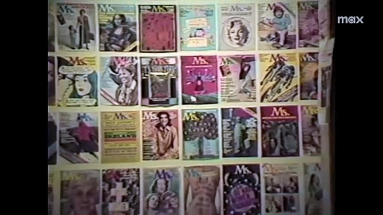 Dear Ms. A Revolution in Print