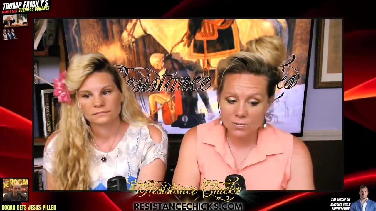 Family with Faith: Content You Can Trust 24X7