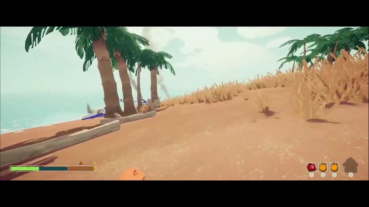 (Run to 100 follows! ) 2: Peak bleeding