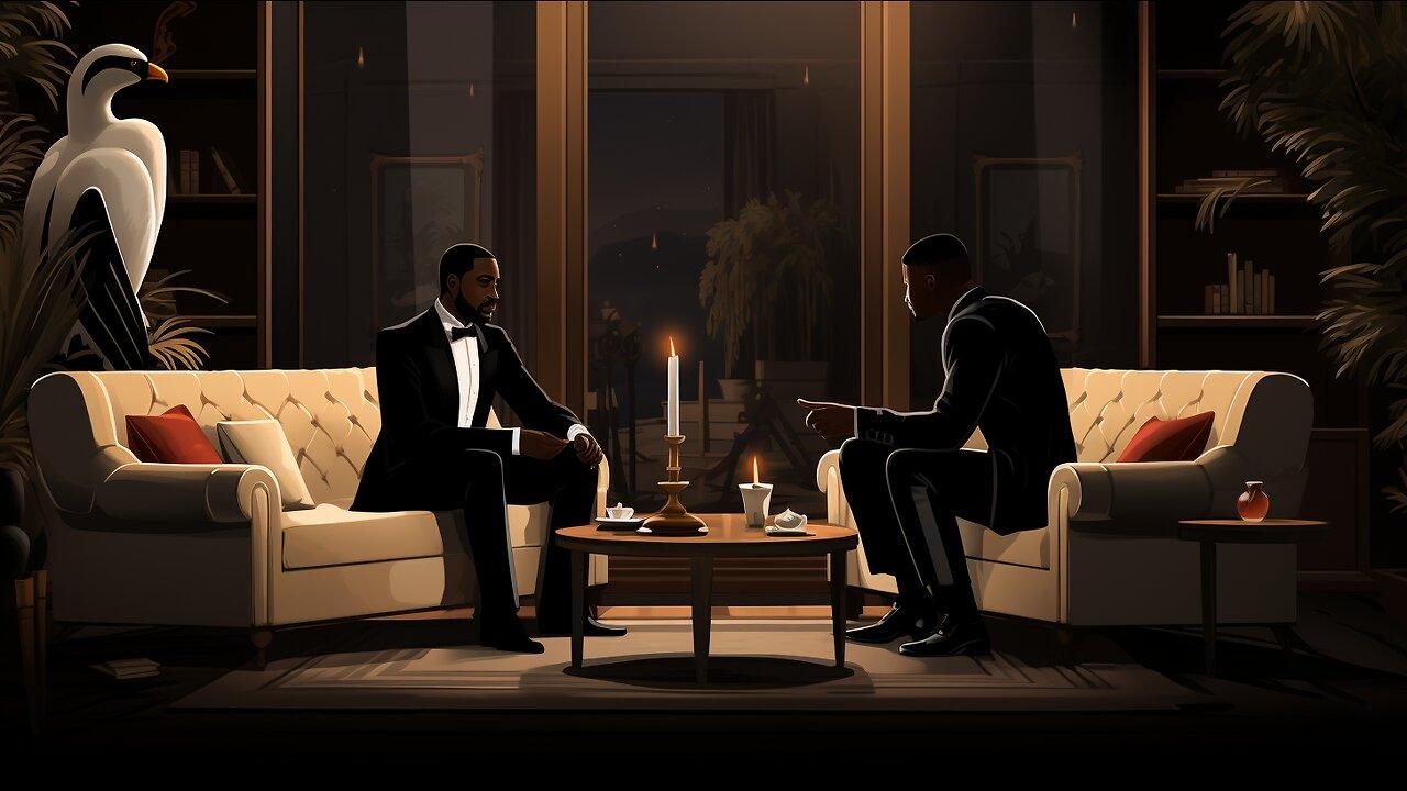 Discourse AFTER DARK - The VALUE of Social Media "Coaches"?
