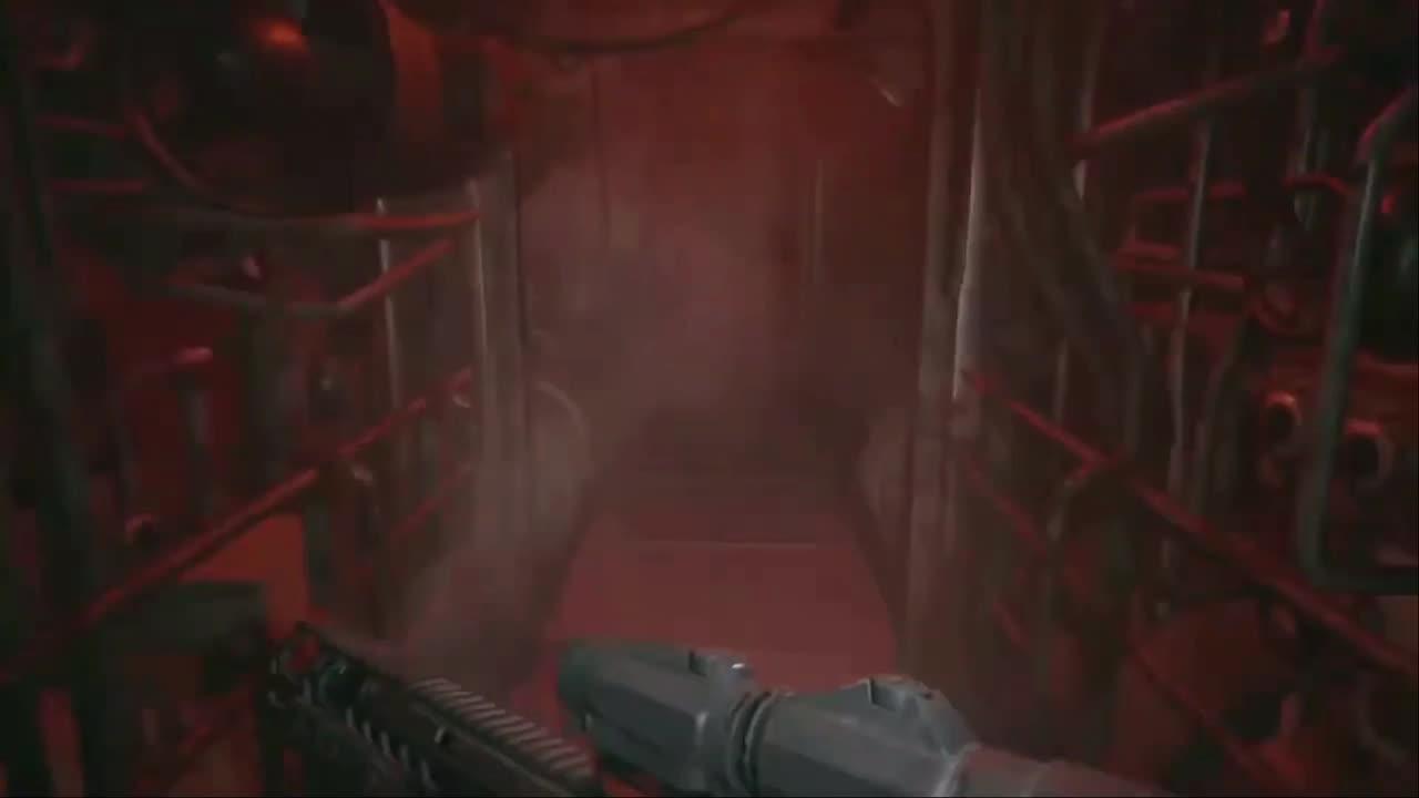 Resident Evil 8 Village Parte 3 Final