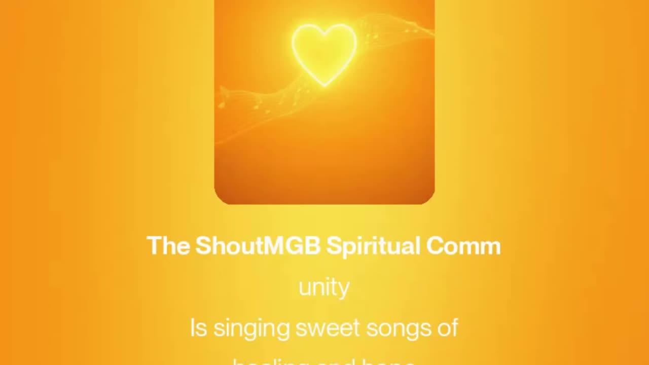 Lunch Time Music and Motivational Quotes