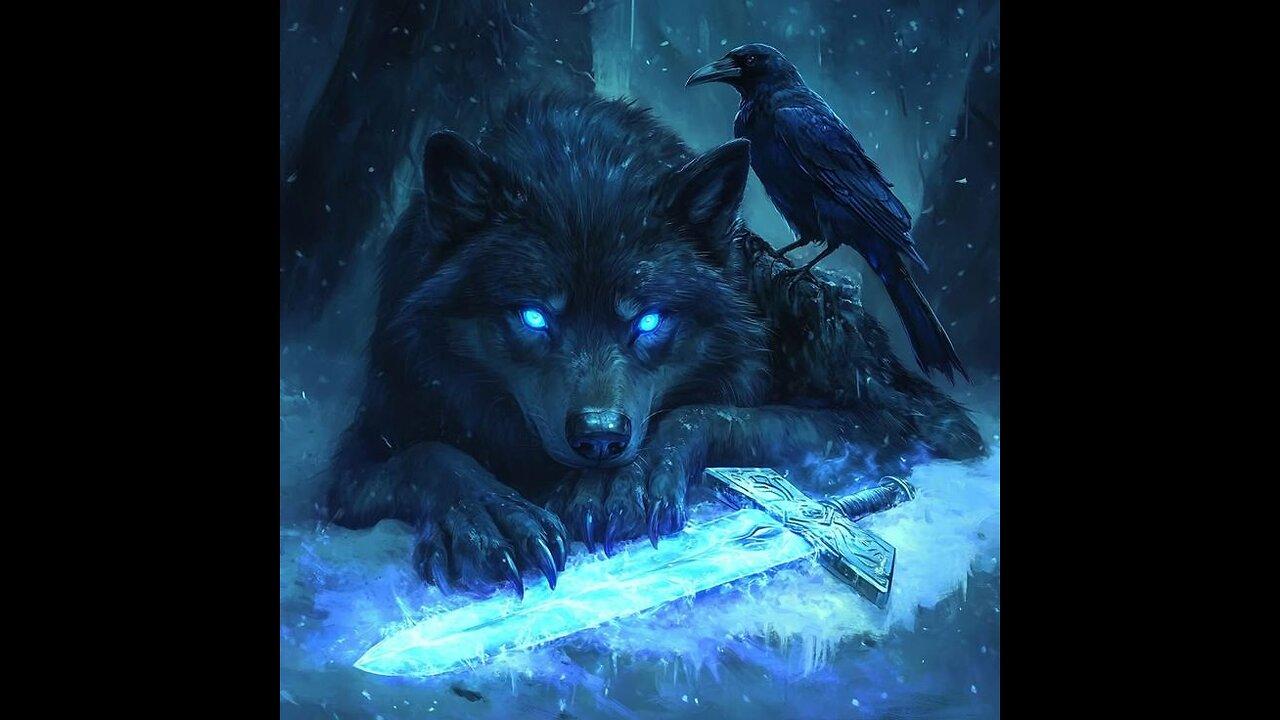Aram and Ranked