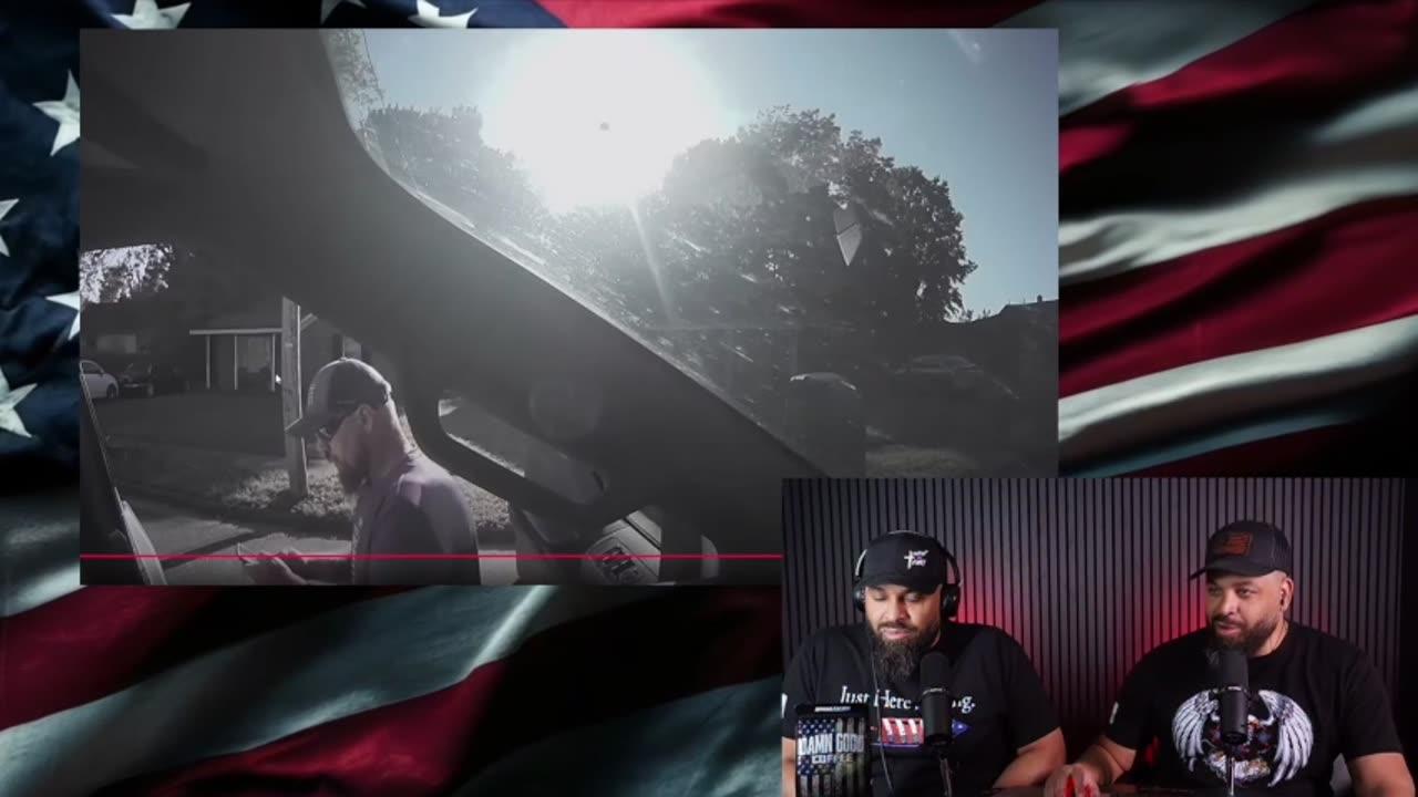 This Black Pastor Has Black Fatigue. This Is A Must See! AND Man PULLS GUN on Repo Driver Then this Happens 🤯 PLUS CRAZY Blac