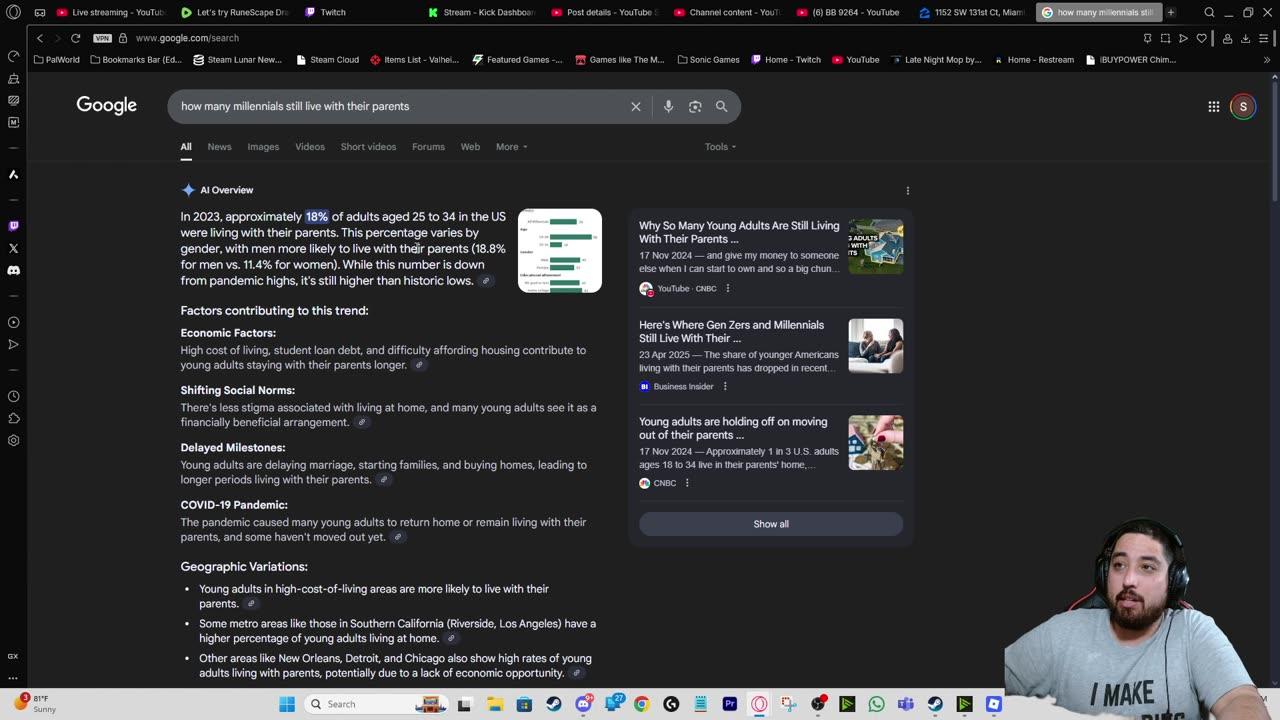 Let's try RuneScape Dragonwilds