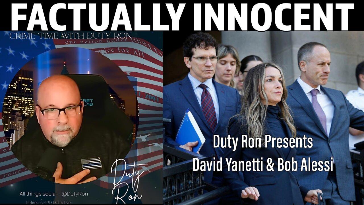 KAREN READ - When Law Enforcement Hash it Out with Karen Read's Lawyers