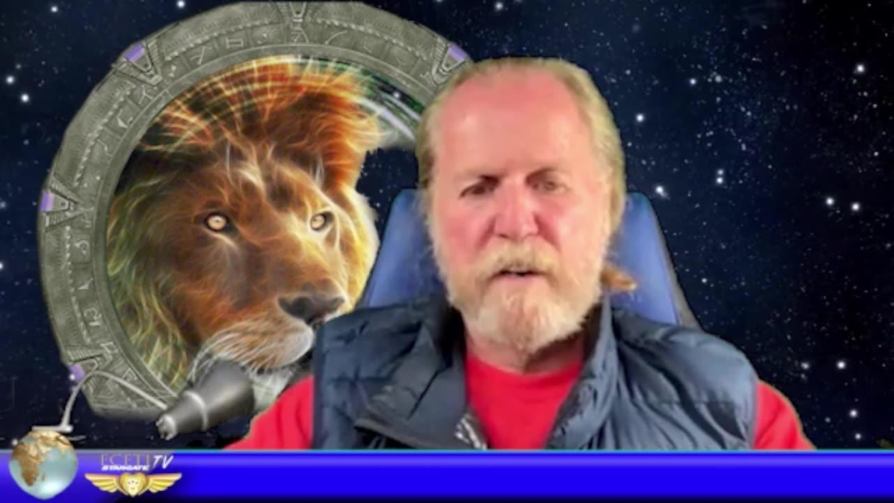 BBS Radio TV