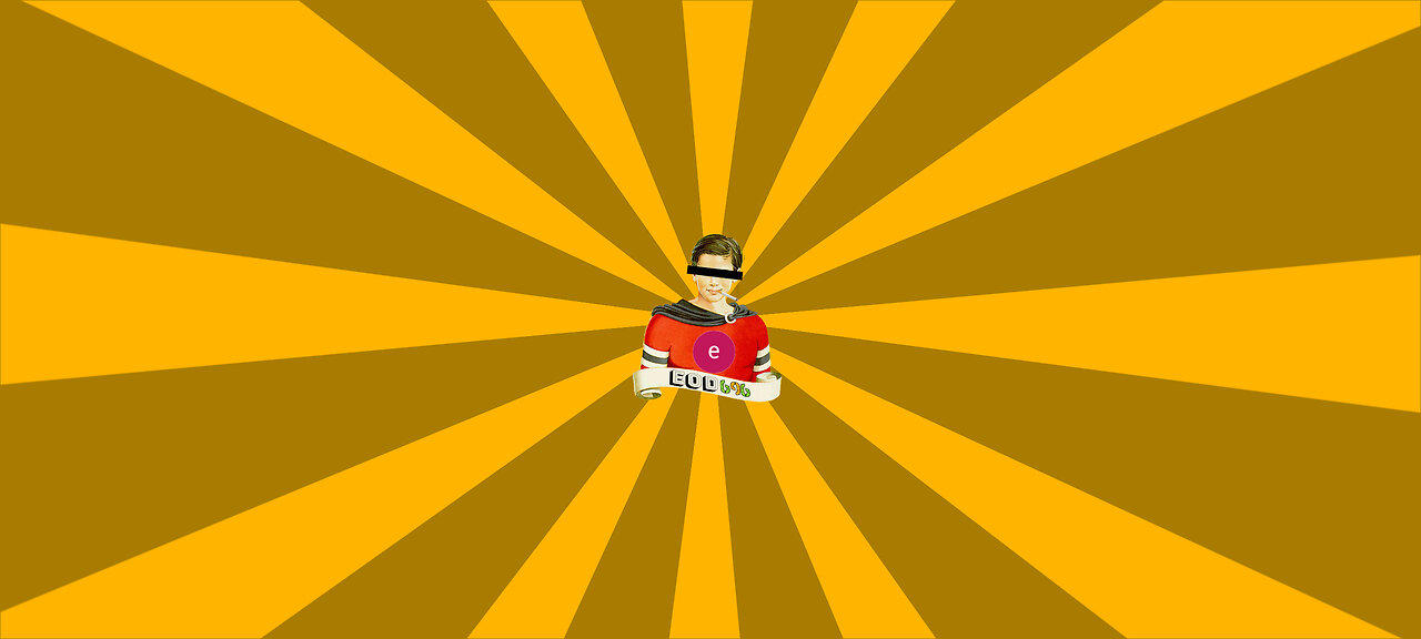 Chillin' w/ Dinkus | Discord Panel later?