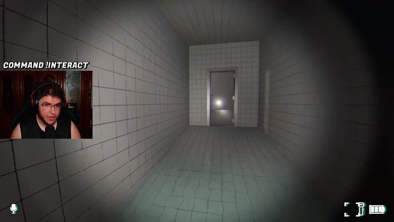 I'M BACK in The Classrooms... and It’s More Terrifying Than Ever!