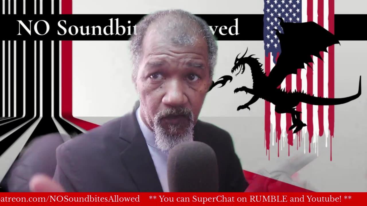 Sunday Livestream S7 EP 25: Will Socialists sweep; SCOTUS Internal Battle; More Global Peace