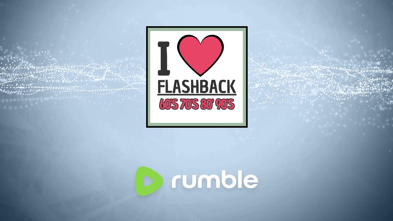 back-to-the-60s-70s-80s-90s-greatest-music-hits-best-songs-of-the-times