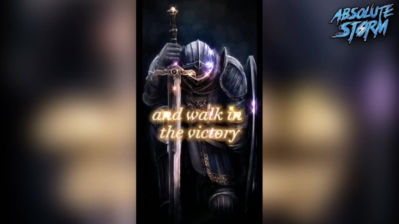 Absolute Storm Ep 50 6/29/25 7:30pm EST BBB|DJT|SCOTUS Delta|Armor Of God