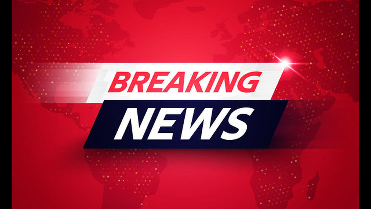 🔺️BREAKING NEWS🔺️ Multiple Injuries & Press Conference  #live