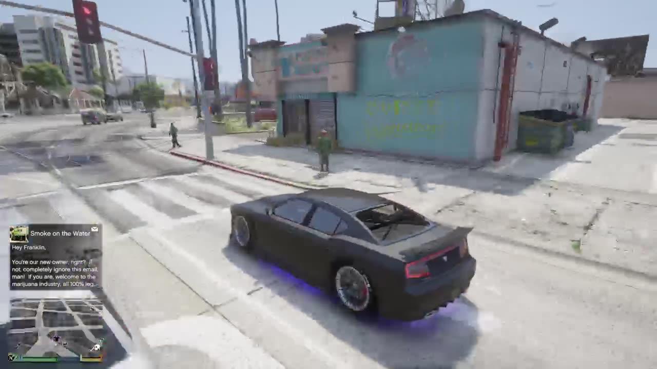 Playing Games Chilling And Having Fun!!! Come Join The Stream!!!