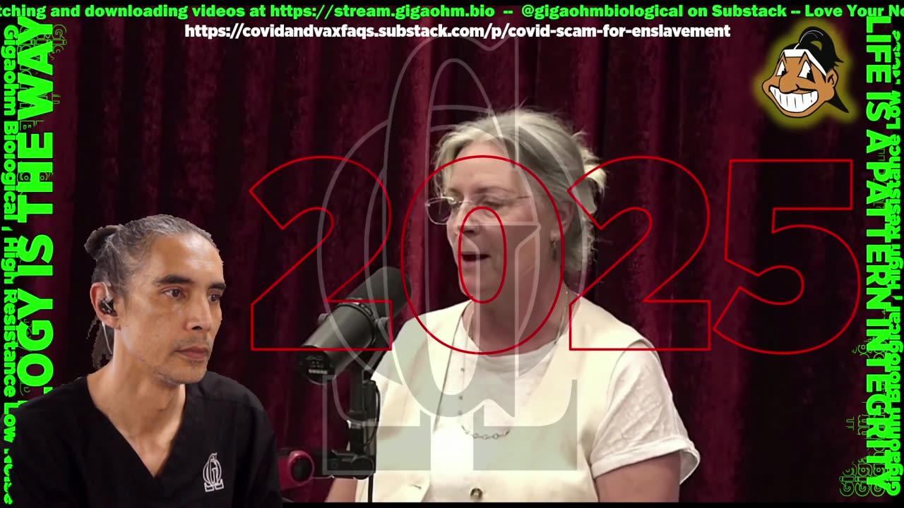 Gigaohm Biological High Resistance Low Noise Information Brief