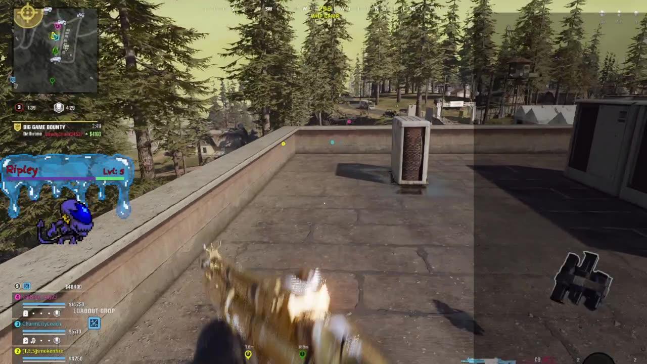 Farming Simulator 25