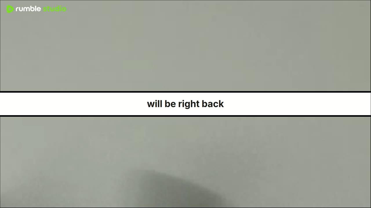 Doing a v r chat summer slam thing and trying out the gigi thing online