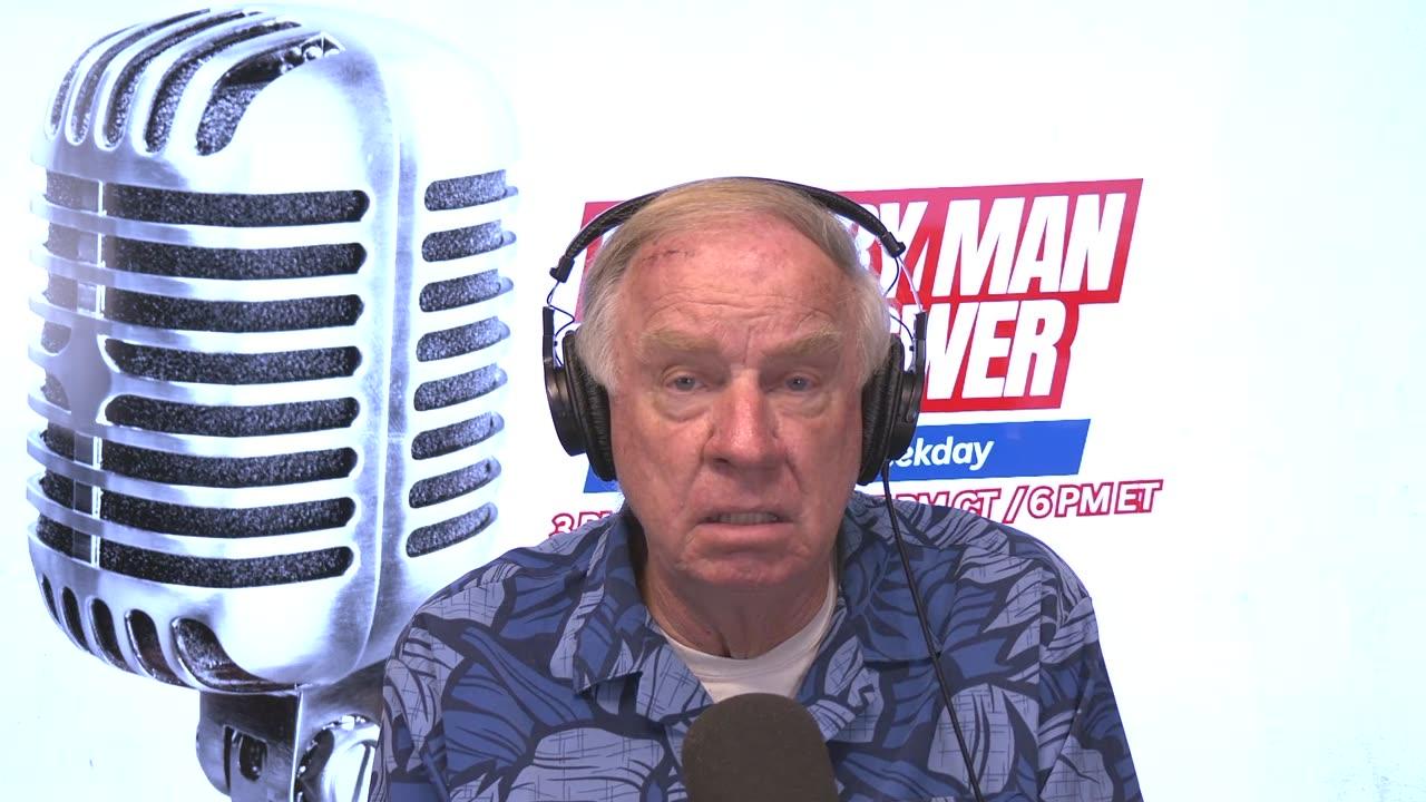 Episode 1297 - Pastor Mike Kestler and Pastor Scott Parker on To Every Man An Answer