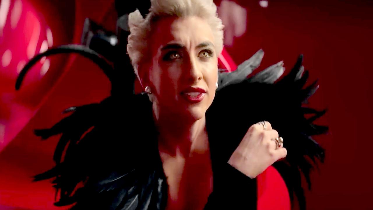 Catch Up Before the Dream Continues: The Sandman Season 1 Recap