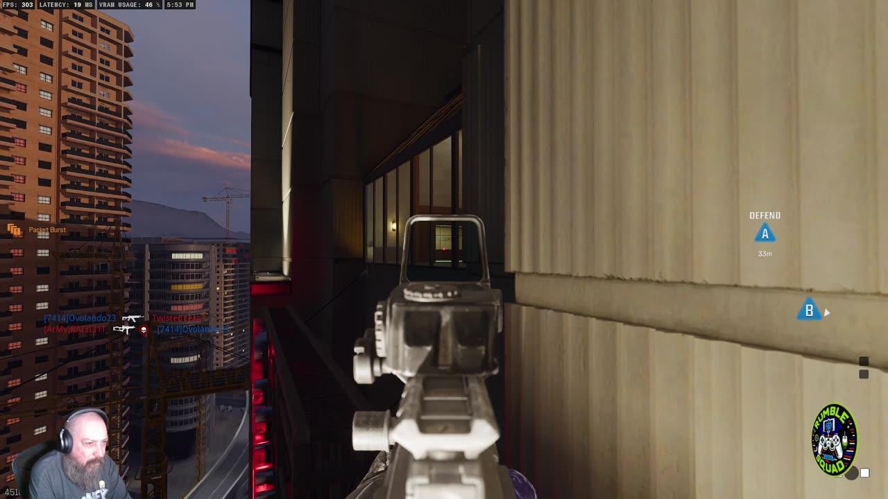 Killer FPS, Good music and Bad game play!