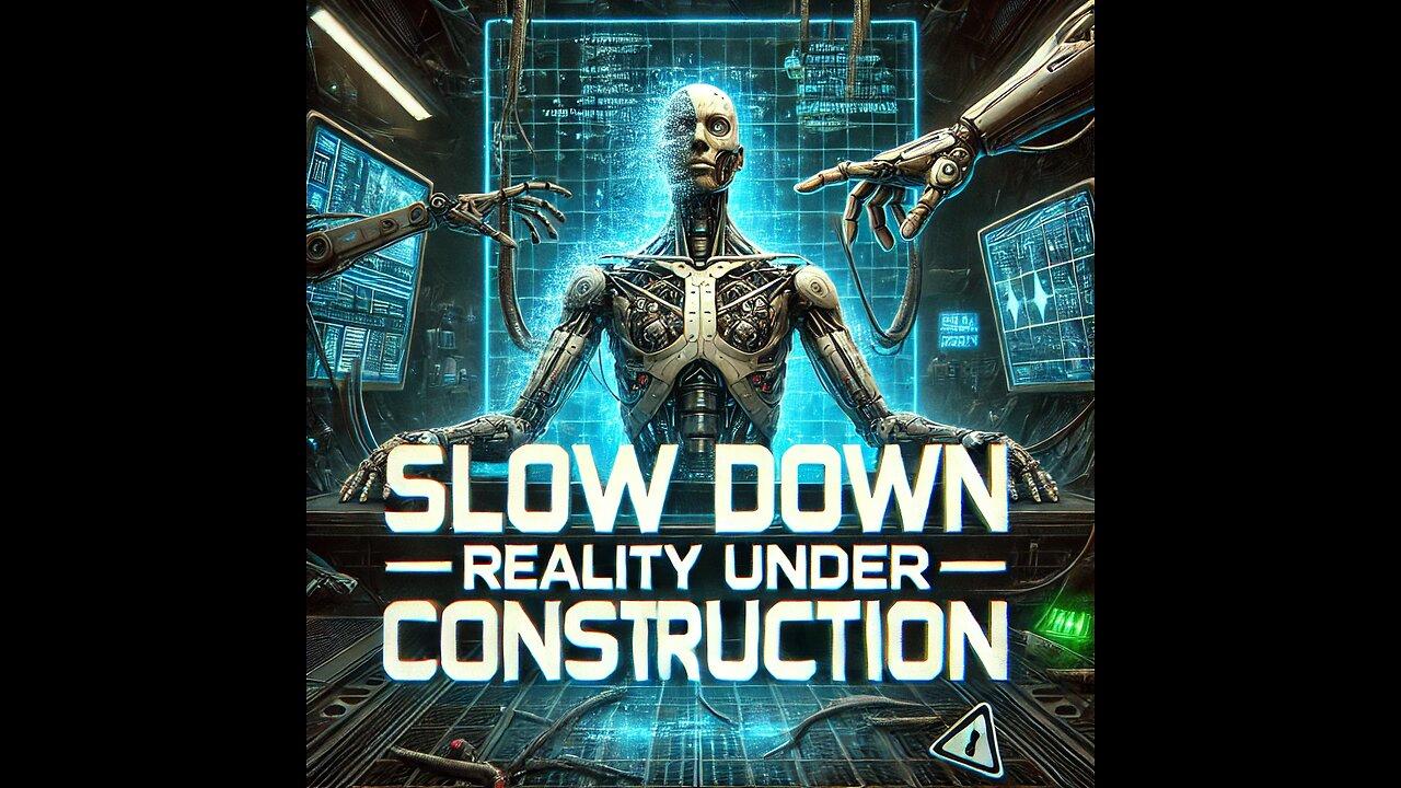 LUCID DREAM STREAM CAUTION STRONG EFFECT NO DRIVING
