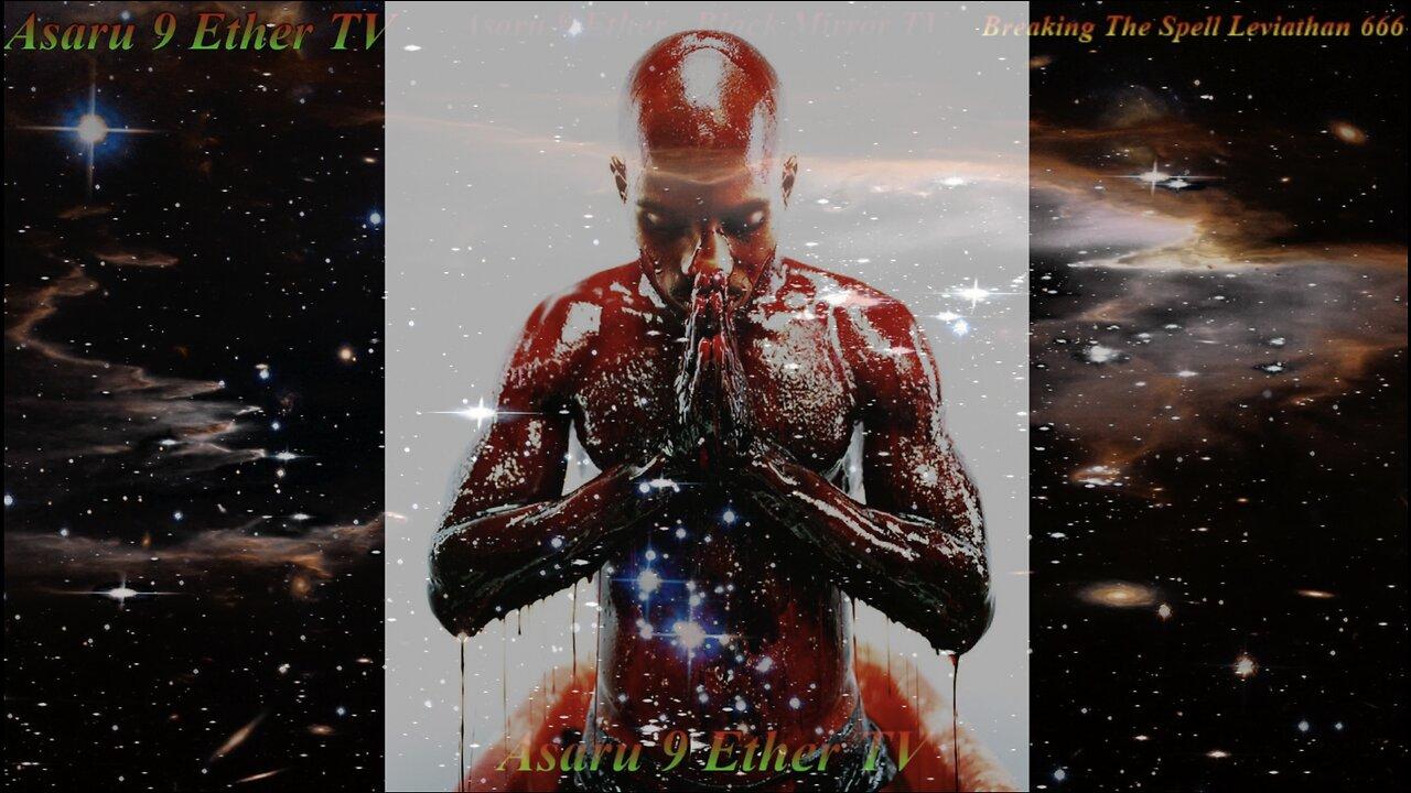 A9E illuminati Masonic Sinners & Suckers " Sinners MOVIE " Occultism 101