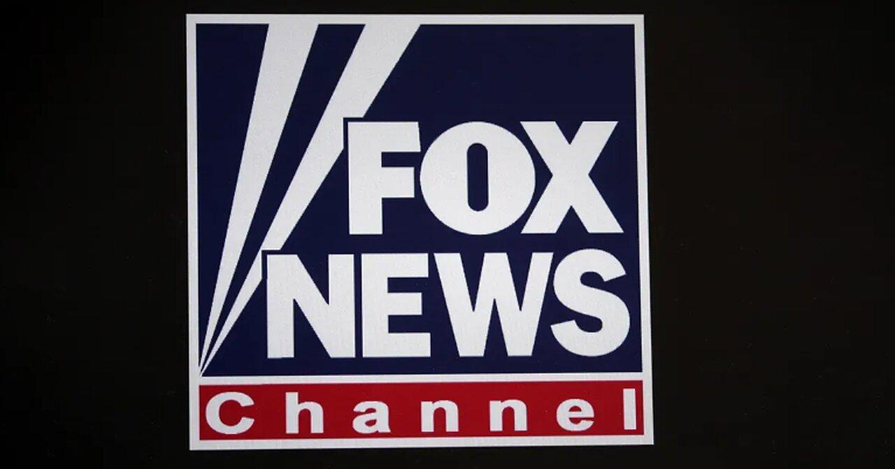 FOX NEWS LIVE STREAM 24x7 | caoluanews.com